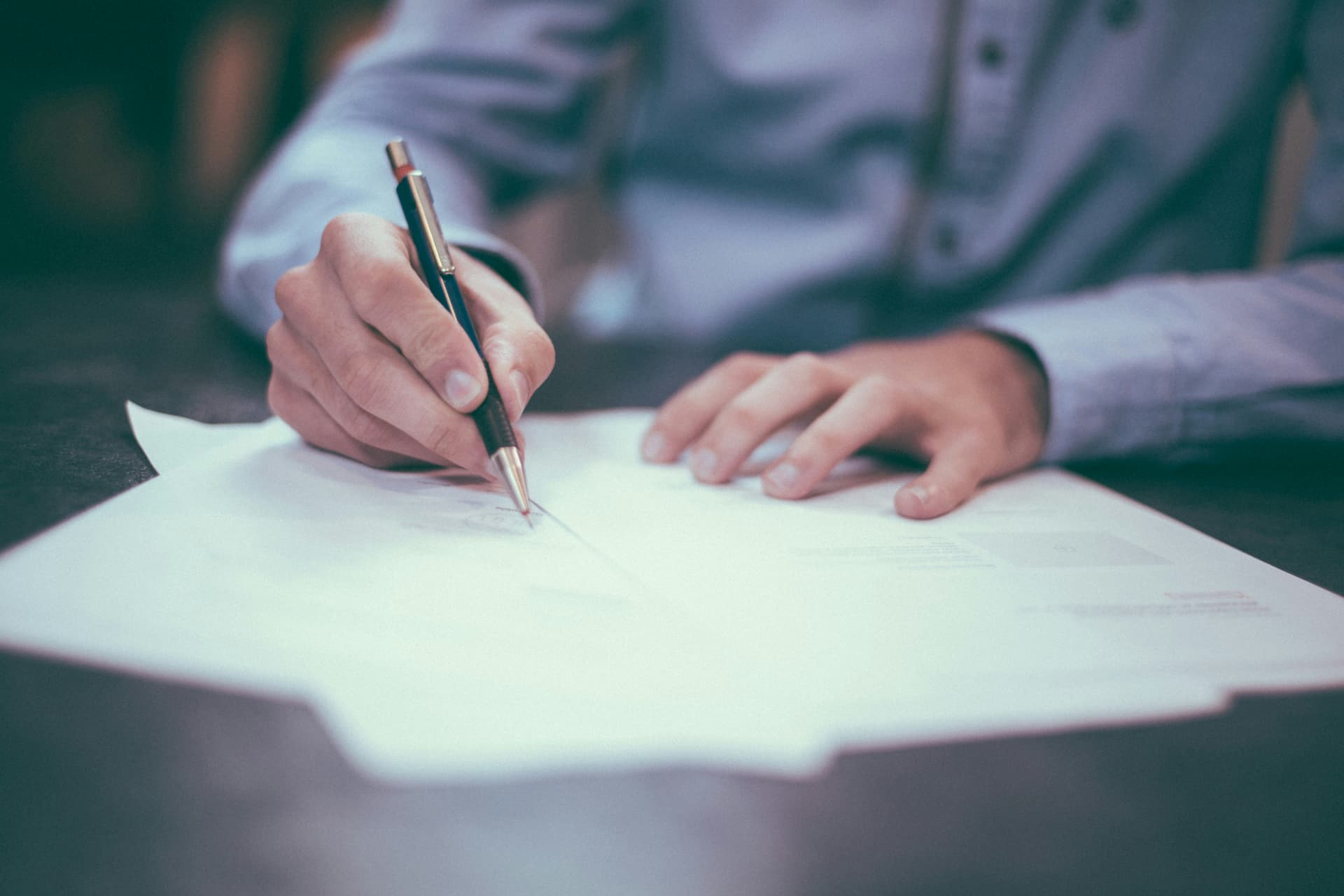 Understanding the Impact of Average RFP Turnaround Time on Institutional Investments