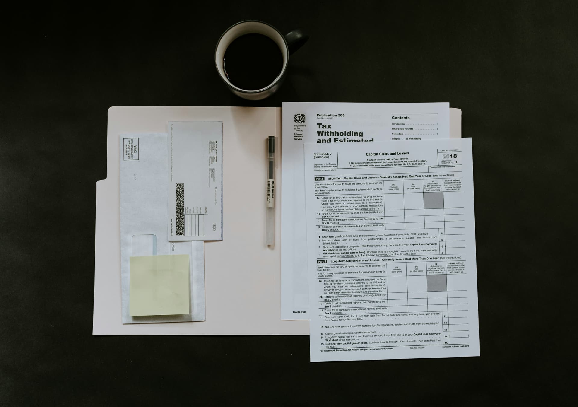 The Hidden Cost of Manual RFP Workflows in Asset Management