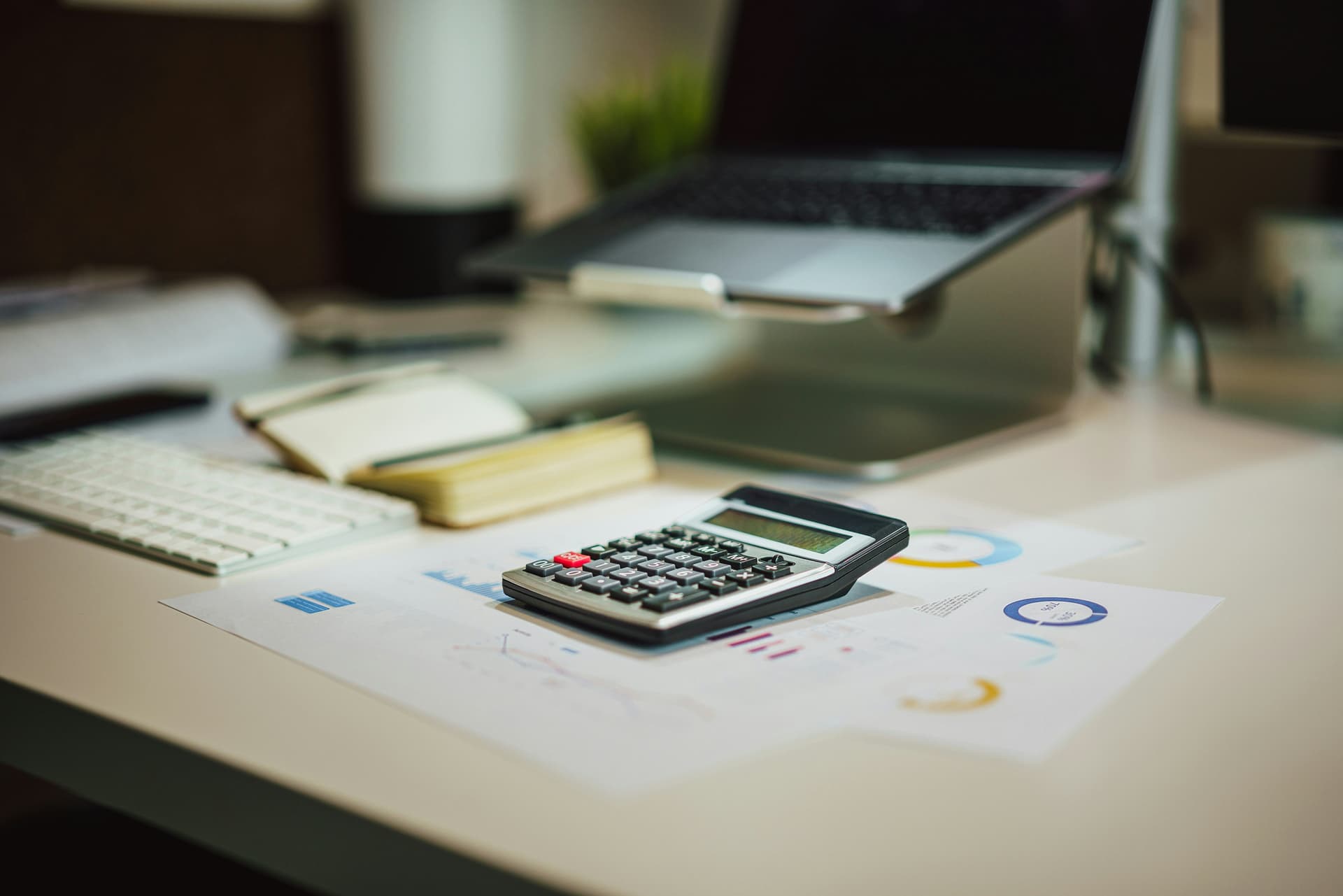 Understanding the Hidden Cost of Copy-Paste DDQ Answers