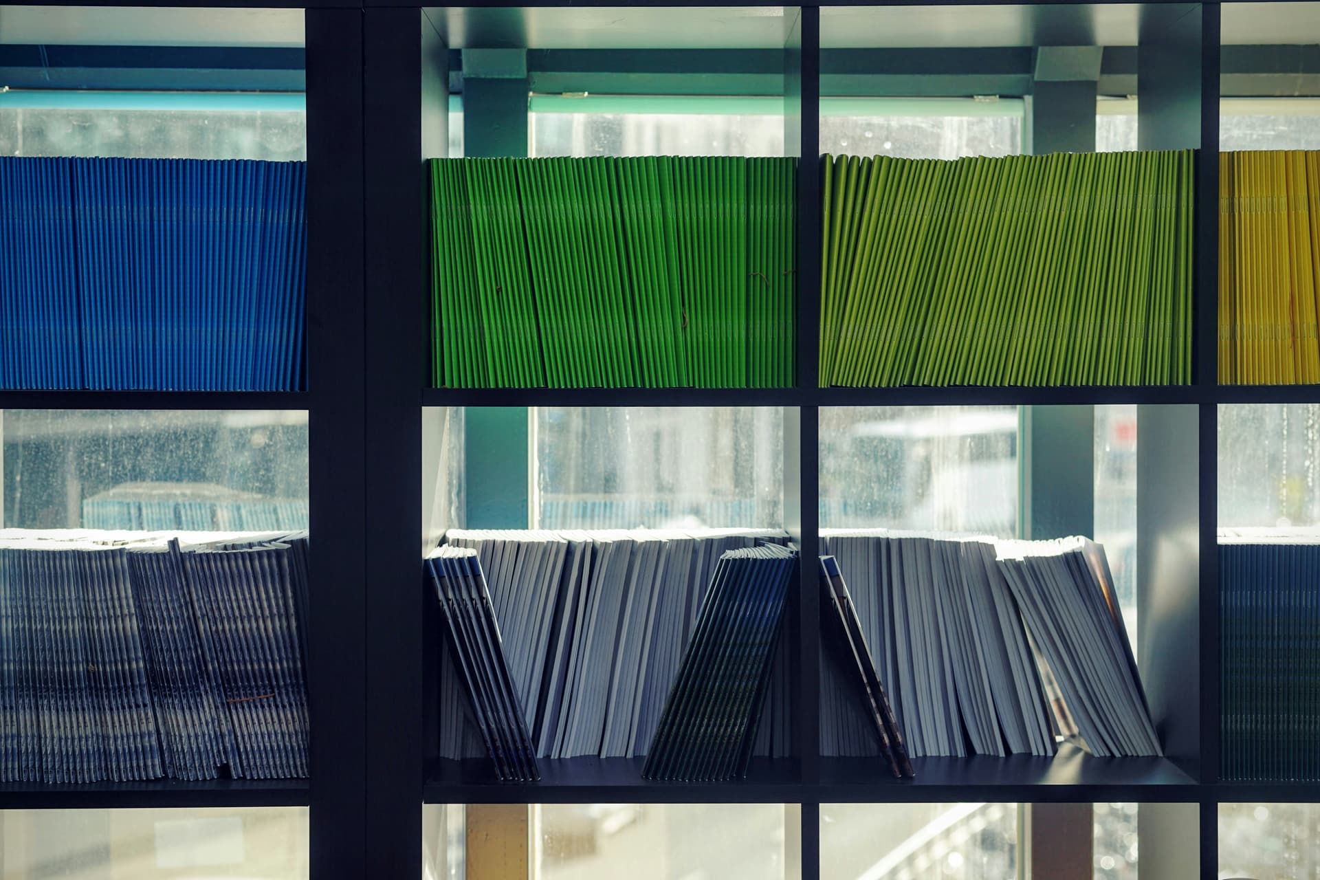Avoiding Common Pitfalls in Manual Due-Diligence Questionnaires