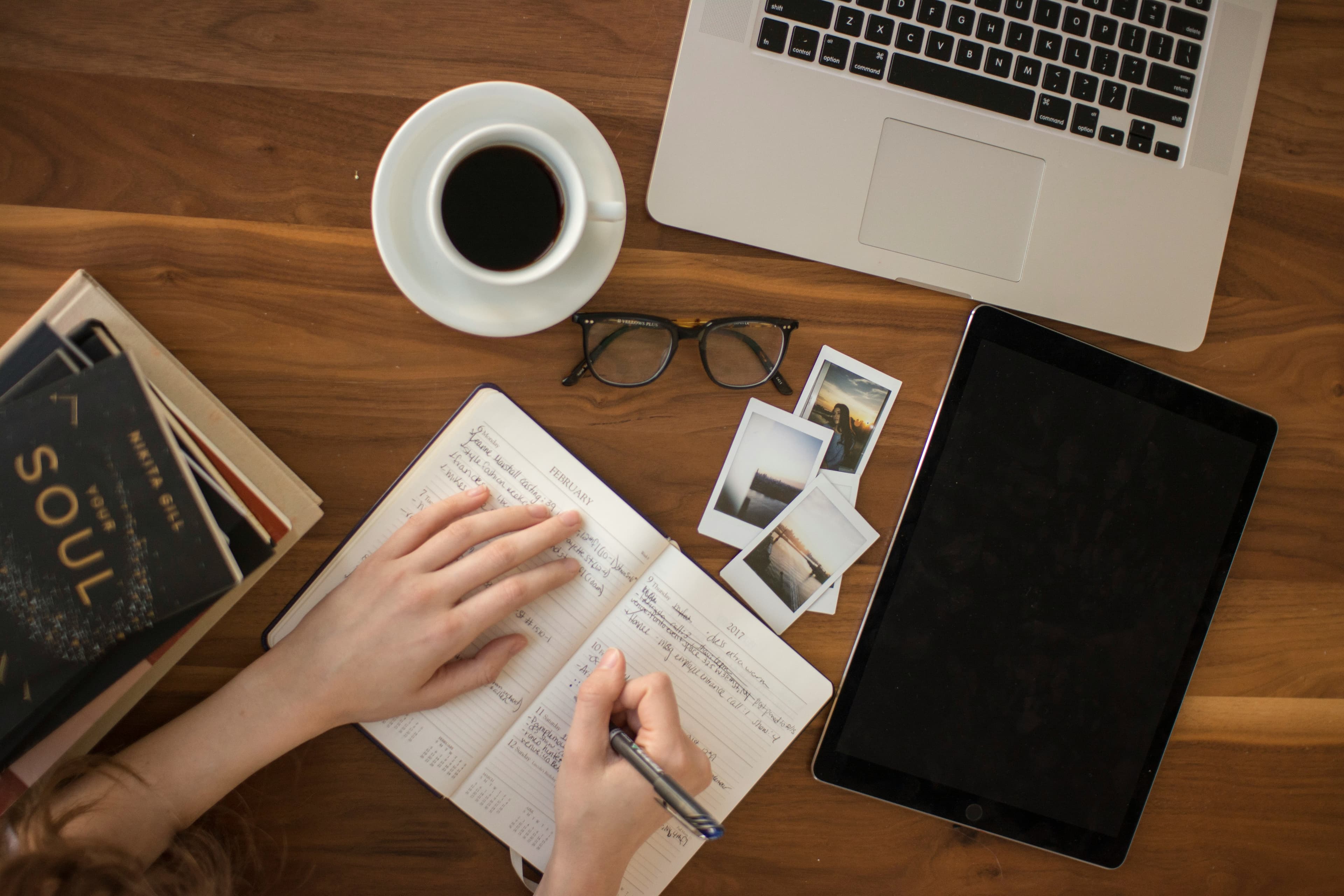 Understanding RFP Resource Benchmarking Study for Institutional Investors