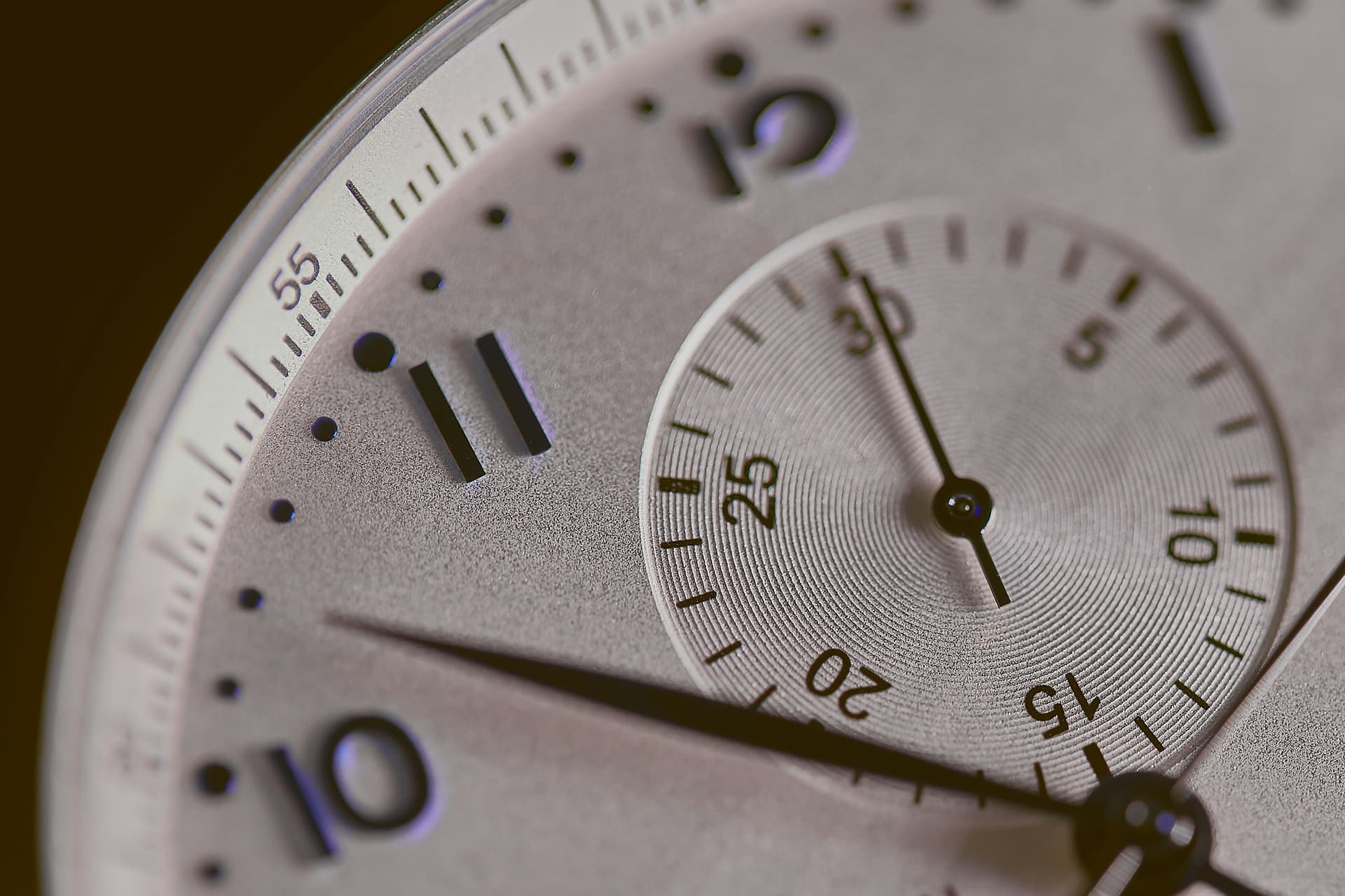 How Much Time Is Really Spent on RFPs in Asset Management?