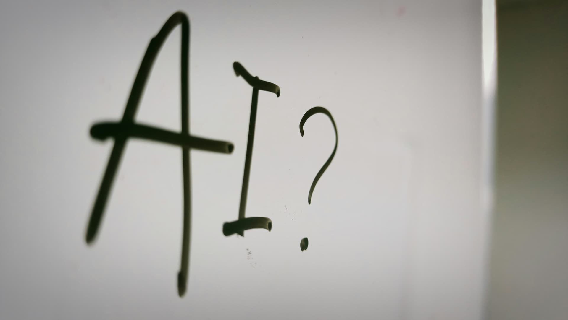 Why AI for RFP Automation in Finance Is Becoming a Strategic Advantage