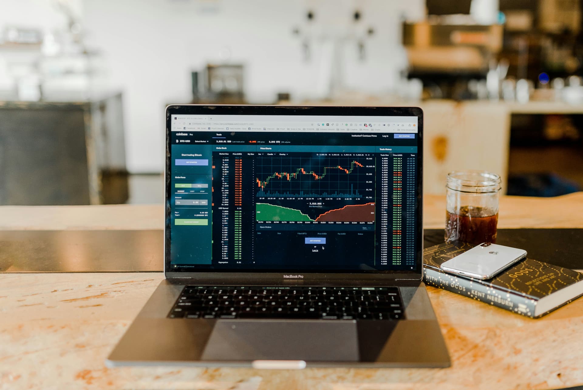 Creating an Asset-Manager Content Governance Checklist